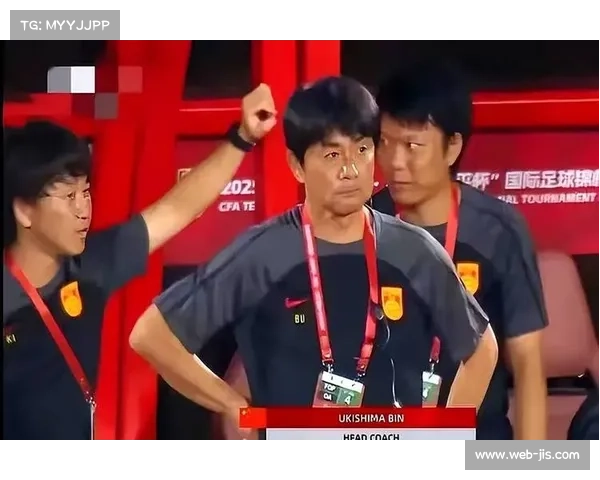 林庭谦带领中国台北挑战亚洲杯 书写属于自己的救赎之战 林庭谦带领中国台北挑战亚洲杯 书写属于自己的救赎之战