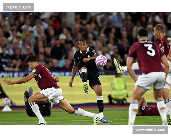 切尔西主场低迷表现引质疑 主帅面临巨大执教压力 切尔西主场低迷表现引质疑 主帅面临巨大执教压力