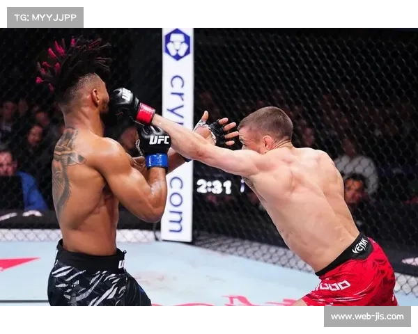 纳萨尼尔·伍德判胜争议推动判罚辅助系统技术革新