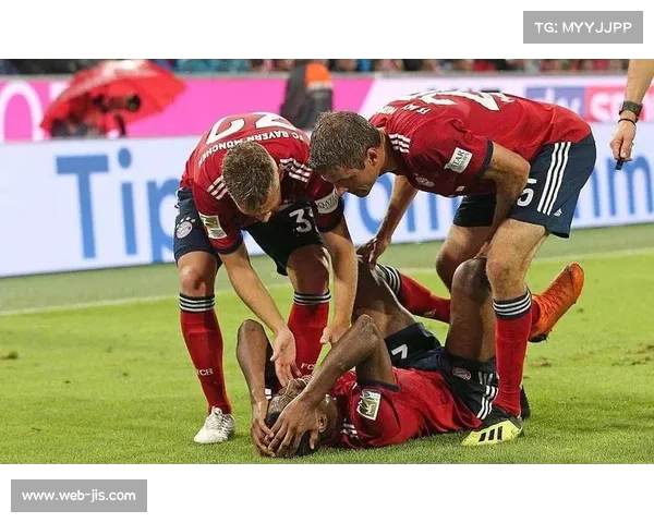 前切尔西球员布格尔梅开二度助霍芬海姆逆转取三连胜 前切尔西球员布格尔梅开二度助霍芬海姆逆转取三连胜