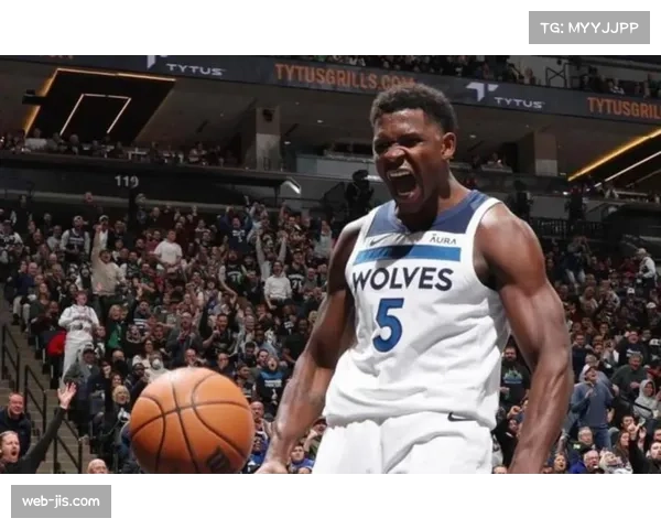 森林狼客场挑战国王,爱德华兹复出欲终结连败