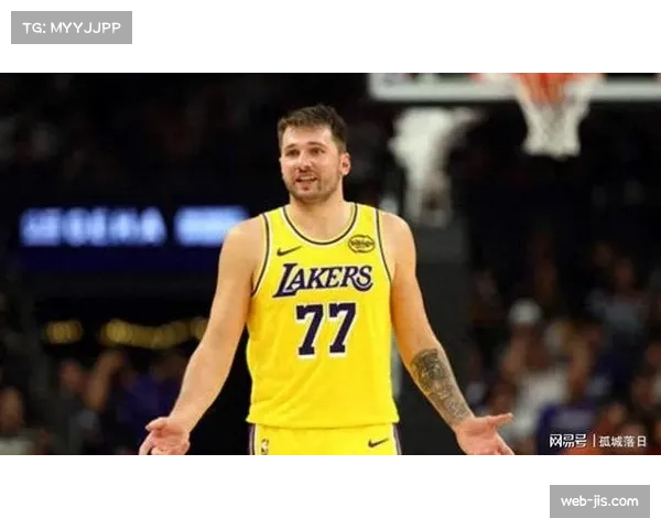 湖人队里夫斯状态升级为出战成疑,有望在下一场复出