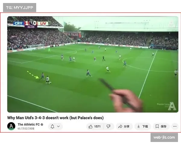 从双杀到完败，曼城利物浦恩怨对决的战术演变