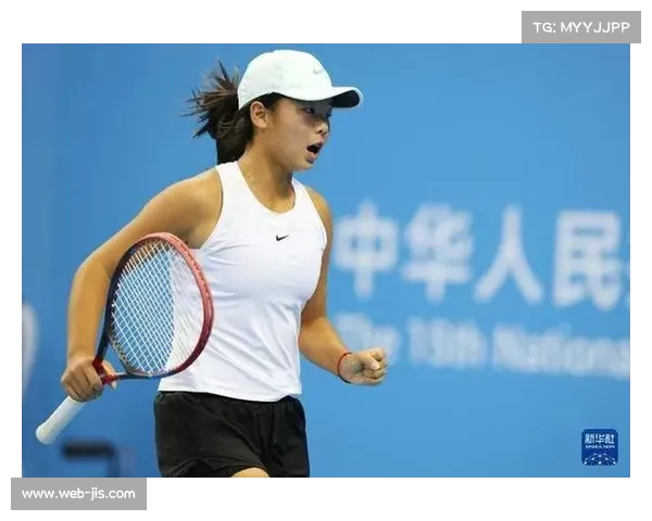 湖北女团逆转天津晋级全运会决赛，耿心乐关键得分