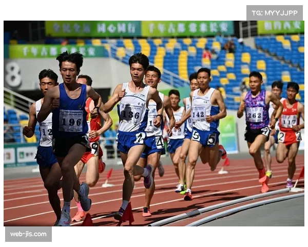 全运会田径赛场火热，多项全国纪录作古