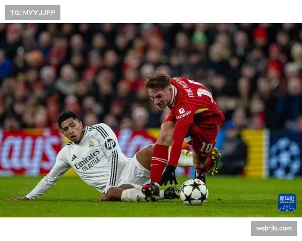 利物浦vs皇马预期进球0.45，创皇马一年最低数据