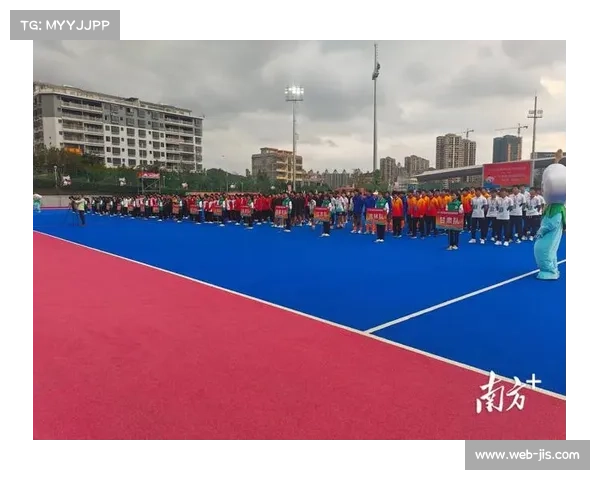 曲棍球赛事带动周边消费,酒店餐饮、文创售卖等收益显著 曲棍球赛事带动周边消费,酒店餐饮、文创售卖等收益显著