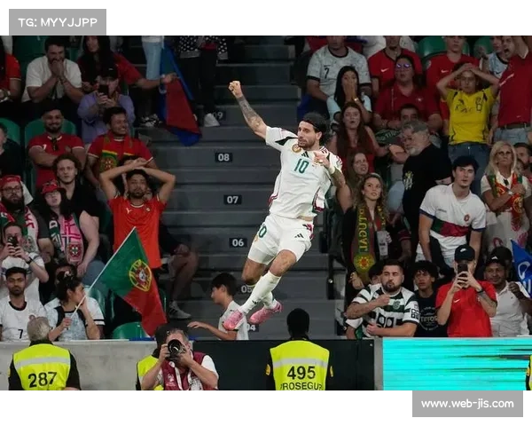 葡萄牙体育3-0完胜布鲁日，主场优势明显