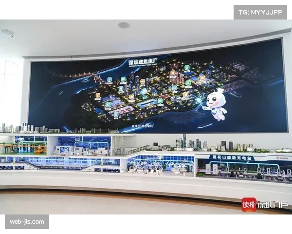 低碳计算融入场馆运营系统 年度碳减排量相当于植树百万棵