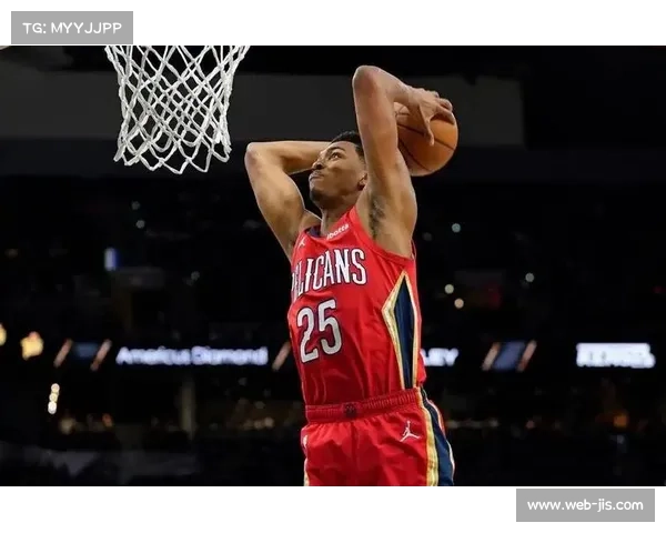 杰伦-约翰逊41分生涯新高:老鹰新王的崛起之夜 杰伦-约翰逊41分生涯新高:老鹰新王的崛起之夜