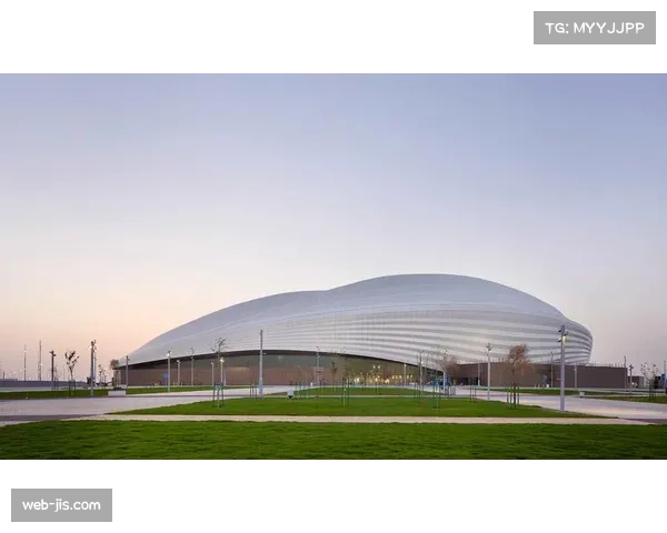 洲际杯场馆确定 卢塞尔体育场再迎决赛