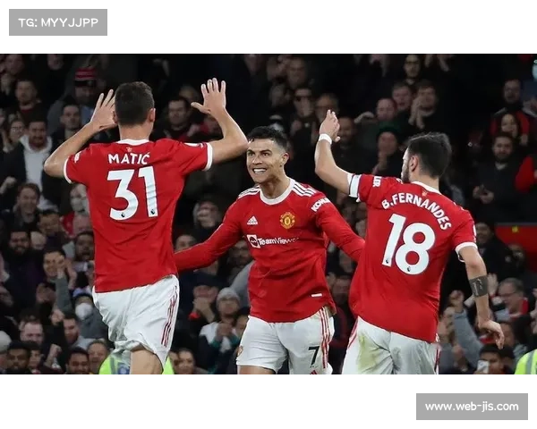 英超争冠白热化,阿森纳领跑曼城紧追 英超争冠白热化,阿森纳领跑曼城紧追