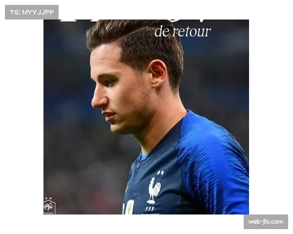 托万坦言墨西哥经历坎坷,意甲两年完成蜕变