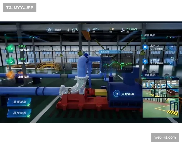 体育品牌加强元宇宙场景布局，探索数字资产商业化路径