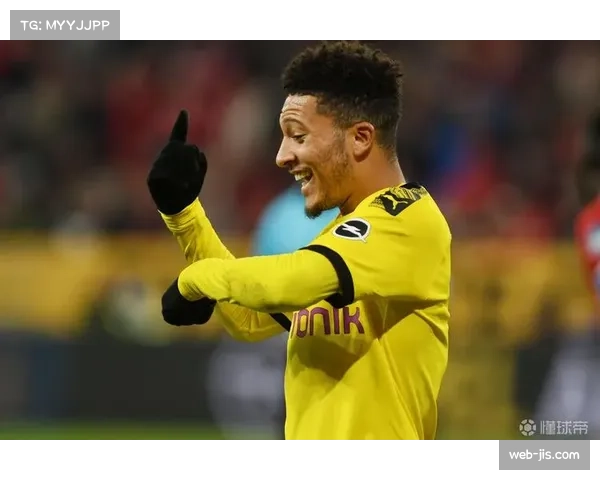 奥利塞本赛季13场造13球,1.3亿欧元身价表现超预期