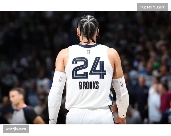 狄龙18分关键跳投,太阳双杀森林狼