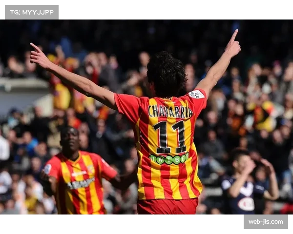 朗斯客战摩纳哥迎卫冕试金石,防线伤病成最大变数