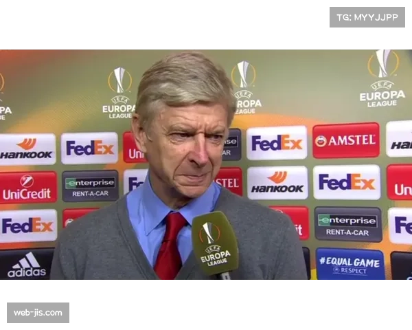 国际足联动态定价制度遭批评，被指榨取球迷价值