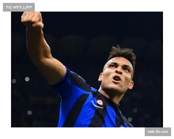 国际米兰客场挑战热那亚,劳塔罗冲击射手榜首位