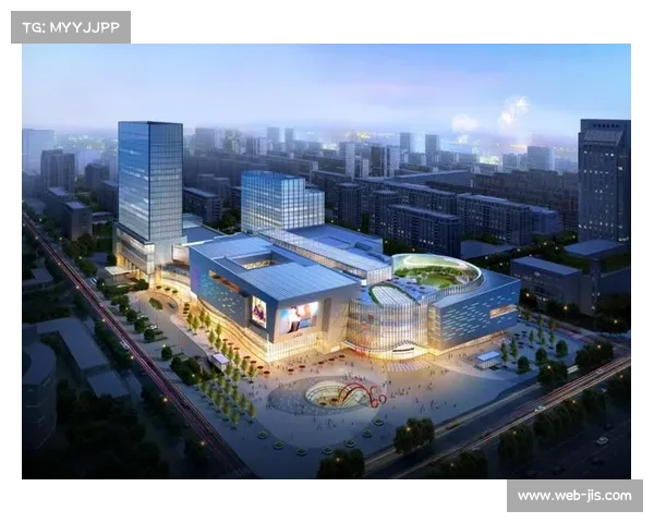 足球赛事拉动酒店餐饮消费，台州冬季旅游热度攀升