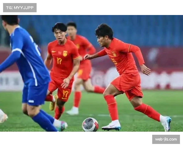 李敏成谈U23亚洲杯目标：最低要求闯入半决赛