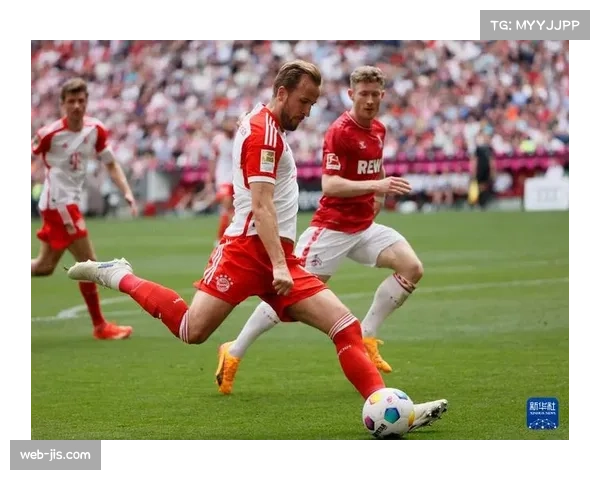 拜仁前锋凯恩本赛季17球领跑射手榜，效率冠绝德甲。