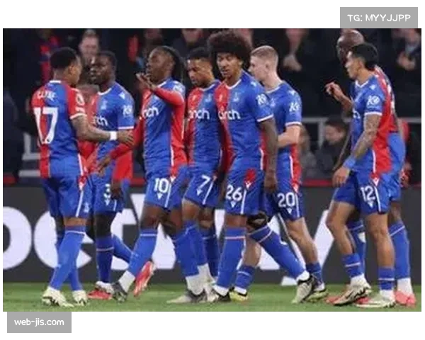 利兹联迎战水晶宫，两队风格均倾向进攻