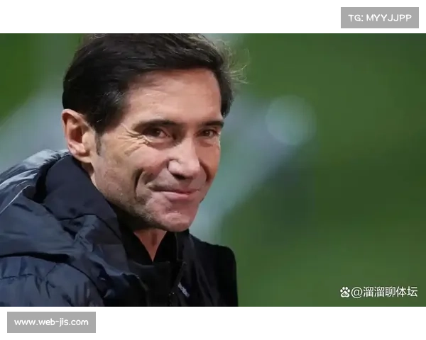 比利亚雷亚尔主帅马塞利诺凭借卓越执教表现，荣膺西甲11月最佳教练