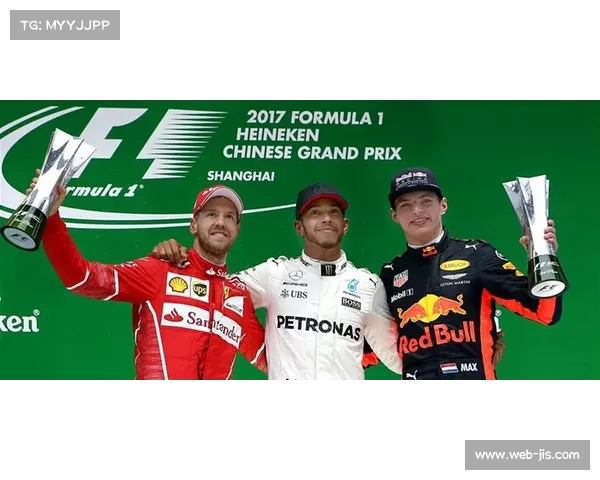 维斯塔潘2025赛季八场分站胜利,未能实现五连冠