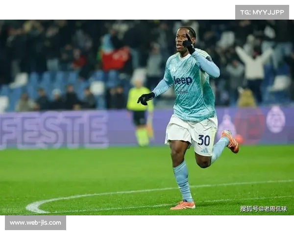 尤文图斯3-0客胜萨索洛，米雷蒂戴维建功对手乌龙送礼