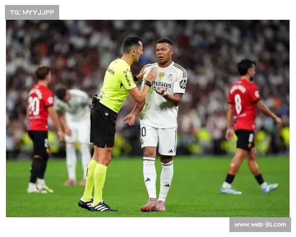 皇马vs贝蒂斯进球盛宴，小将居莱尔脚后跟妙传助攻贡萨洛