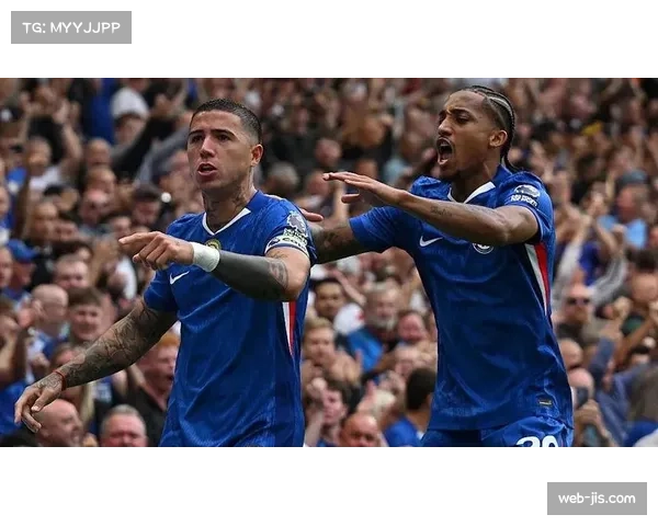 切尔西迎战布伦特福德，蓝军求主场止颓势