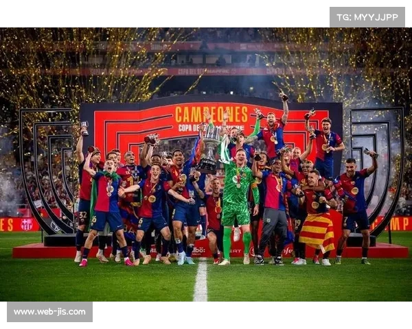 巴萨3-2力克皇马,夺得西班牙超级杯冠军 巴萨3-2力克皇马,夺得西班牙超级杯冠军