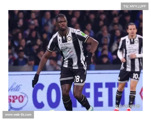 尤文图斯2-0击败本菲卡,欧冠三连胜巩固附加赛席位 尤文图斯2-0击败本菲卡,欧冠三连胜巩固附加赛席位