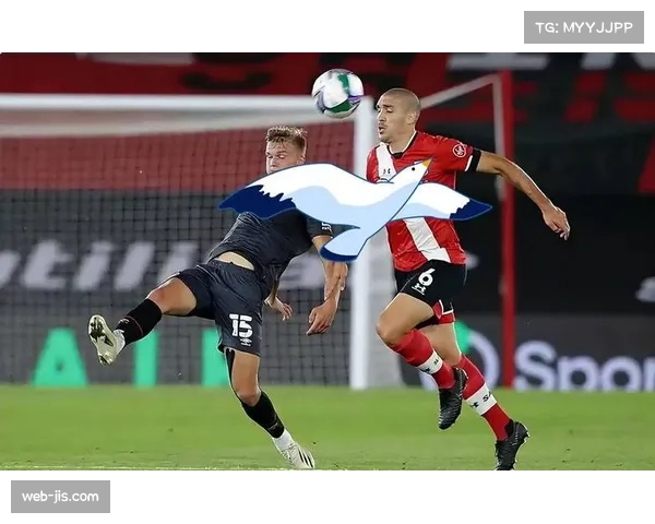 伯恩茅斯对阵布伦特福德，伊劳拉直接推进打法考验边路效率