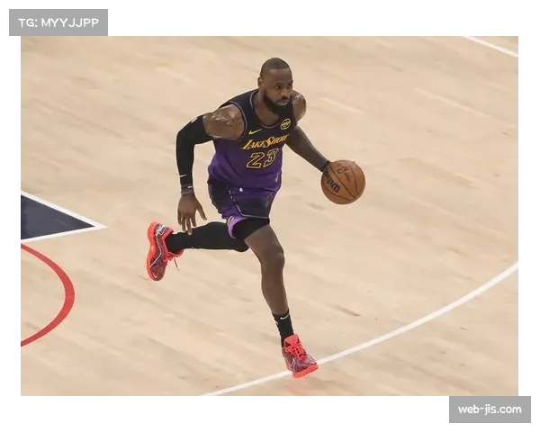 湖人八连主场赛程优势，能否稳固西部第六？