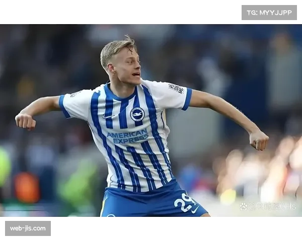 数据直播：布伦特福德高位逼抢成功率达75%，压迫对手后场出球