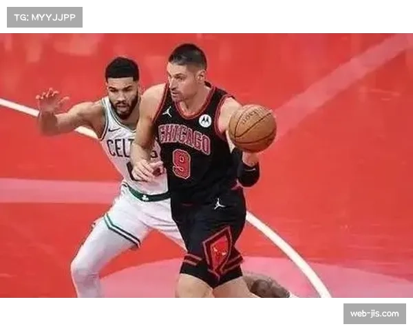 凯尔特人公牛中锋互换：武切维奇加盟绿军降税，西蒙斯转投芝加哥