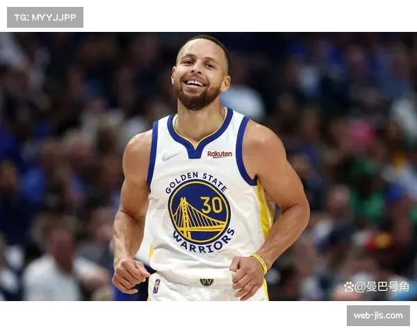 勇士遭遇连败，库里缺阵期间球队进攻效率下滑明显