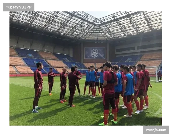 一场平局，两种心境：赛后感言中的保级队与争冠队