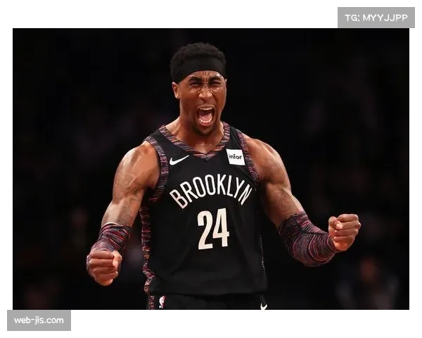 通讯：伯恩利在赛季末段的强势反弹，为小球会生存提供范本