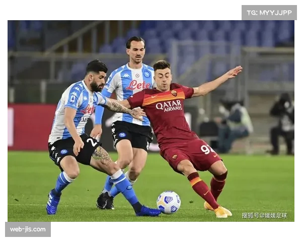 实时报道:加的斯主场暴雨如注,裁判组评估后决定继续比赛
